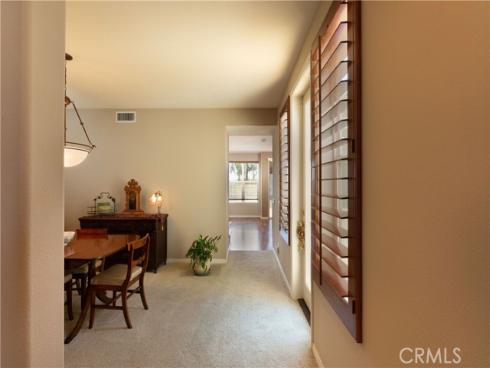 6682 E Bonita Court, Orange, CA