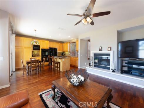 6682 E Bonita Court, Orange, CA