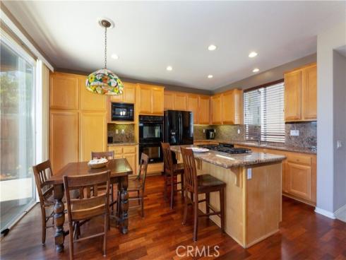 6682 E Bonita Court, Orange, CA