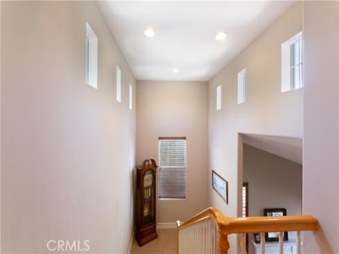 6682 E Bonita Court, Orange, CA