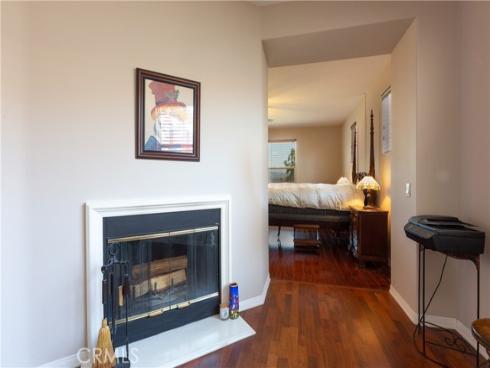 6682 E Bonita   Court, Orange, CA