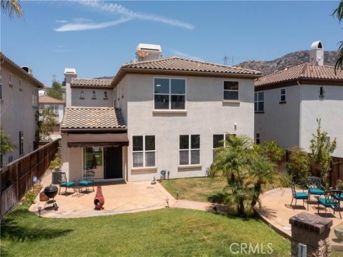 6682 E Bonita Court, Orange, CA