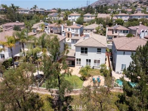 6682 E Bonita Court, Orange, CA