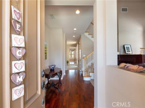 6682 E Bonita Court, Orange, CA