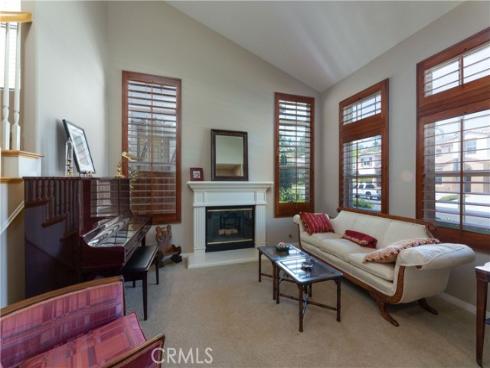 6682 E Bonita Court, Orange, CA