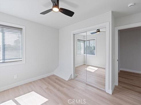 1043 E Palmyra Avenue, Orange, CA