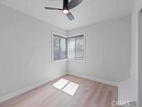 1043 E Palmyra Avenue, Orange, CA