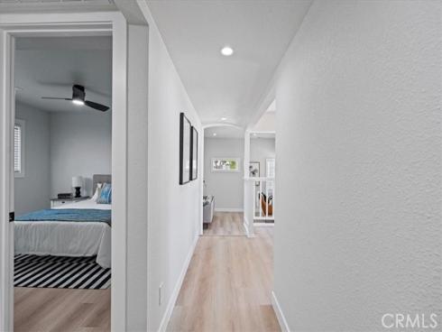 1043 E Palmyra Avenue, Orange, CA