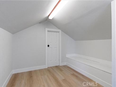 1043 E Palmyra Avenue, Orange, CA