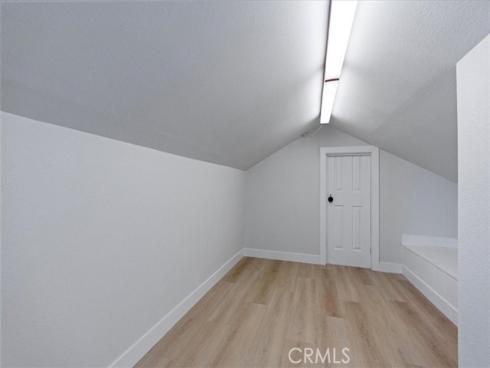 1043 E Palmyra Avenue, Orange, CA