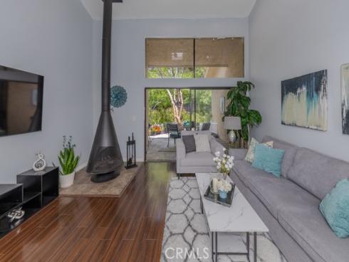 4900 E Chapman 59 Avenue, Orange, CA