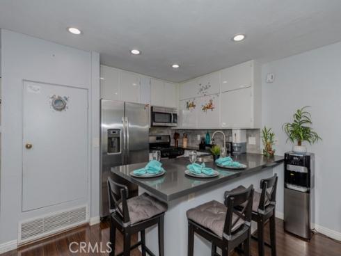 4900 E Chapman 59 Avenue, Orange, CA