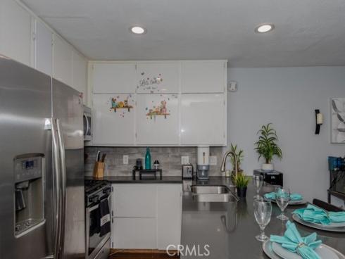 4900 E Chapman 59 Avenue, Orange, CA