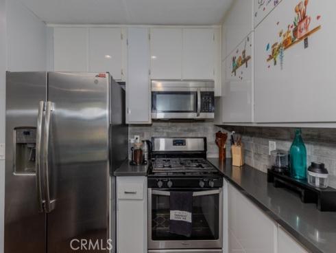 4900 E Chapman 59 Avenue, Orange, CA