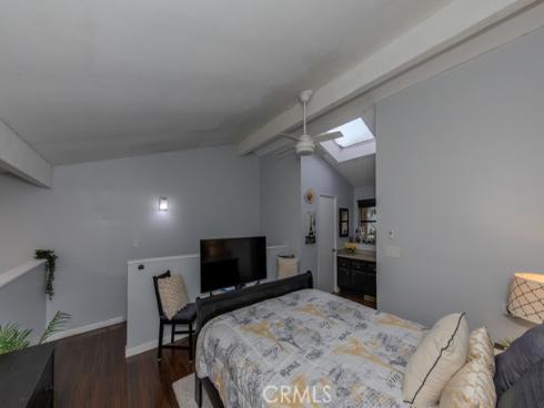 4900 E Chapman 59 Avenue, Orange, CA