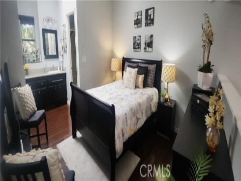 4900 E Chapman 59 Avenue, Orange, CA