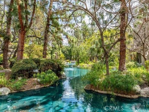 4900 E Chapman 59 Avenue, Orange, CA