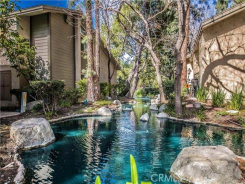 4900 E Chapman 59 Avenue, Orange, CA