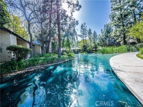 4900 E Chapman 59 Avenue, Orange, CA