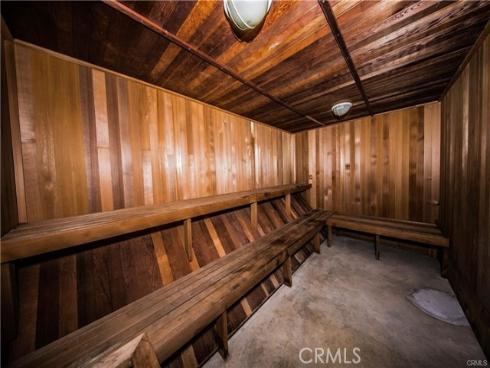 4900 E Chapman 59 Avenue, Orange, CA