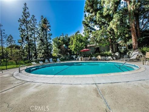 4900 E Chapman 59 Avenue, Orange, CA