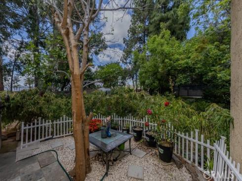 4900 E Chapman 59 Avenue, Orange, CA