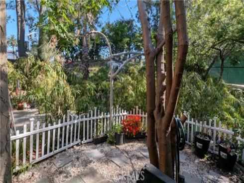 4900 E Chapman 59 Avenue, Orange, CA