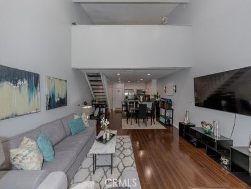 4900 E Chapman 59 Avenue, Orange, CA