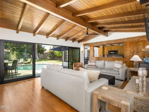 1847 W Palmyra   Avenue, Orange, CA