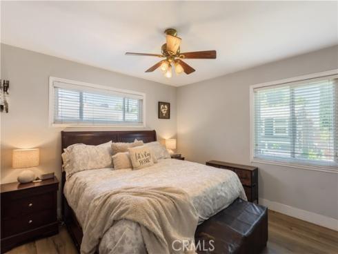 950 N Milford Street, Orange, CA