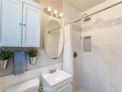 950 N Milford Street, Orange, CA