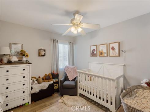 950 N Milford Street, Orange, CA