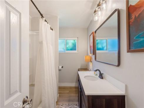 950 N Milford Street, Orange, CA