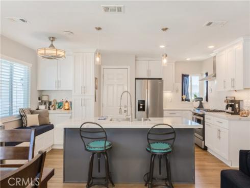 950 N Milford Street, Orange, CA