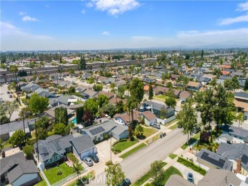 950 N Milford Street, Orange, CA