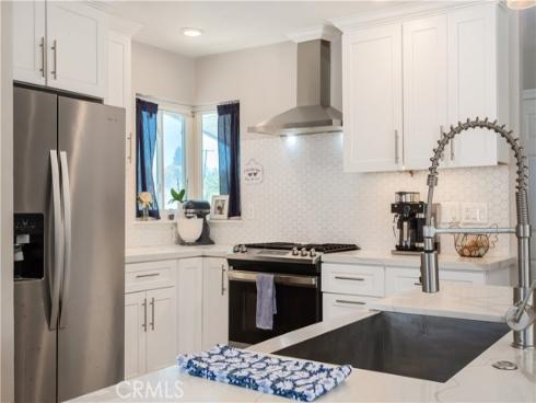 950 N Milford Street, Orange, CA