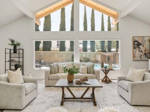 3238 N Hartman Street, Orange, CA