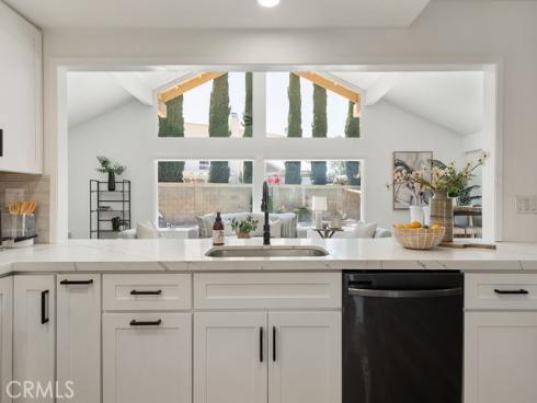 3238 N Hartman Street, Orange, CA