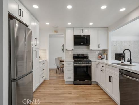 3238 N Hartman Street, Orange, CA