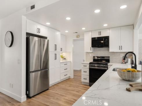 3238 N Hartman Street, Orange, CA