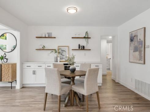 3238 N Hartman Street, Orange, CA