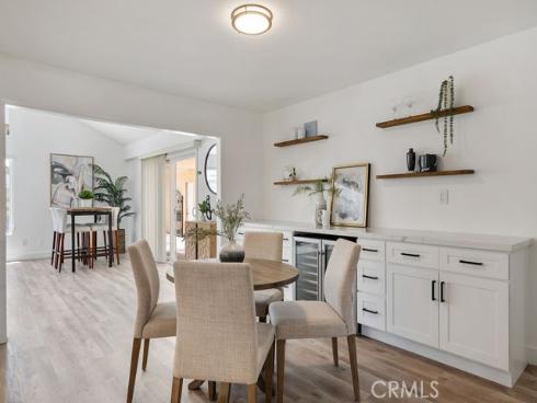 3238 N Hartman Street, Orange, CA