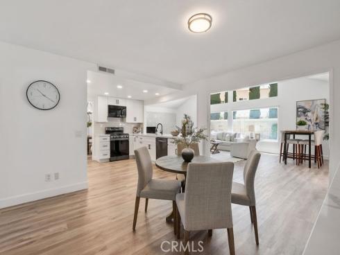 3238 N Hartman Street, Orange, CA