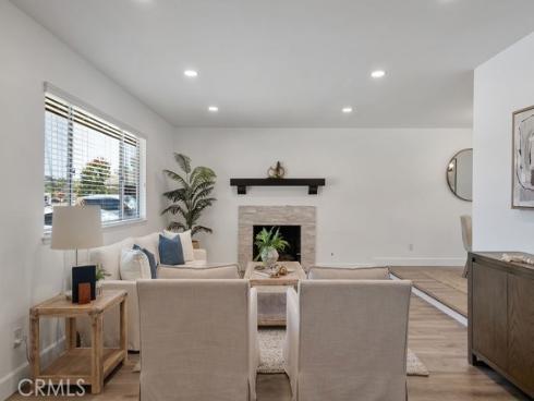 3238 N Hartman Street, Orange, CA