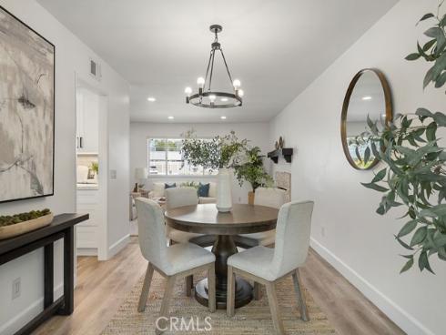 3238 N Hartman Street, Orange, CA