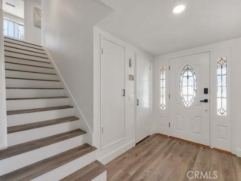 3238 N Hartman Street, Orange, CA