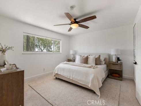 3238 N Hartman Street, Orange, CA