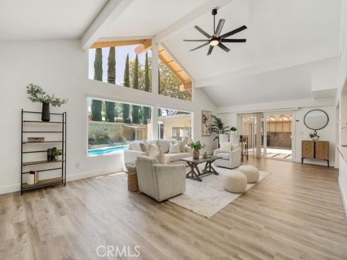 3238 N Hartman Street, Orange, CA