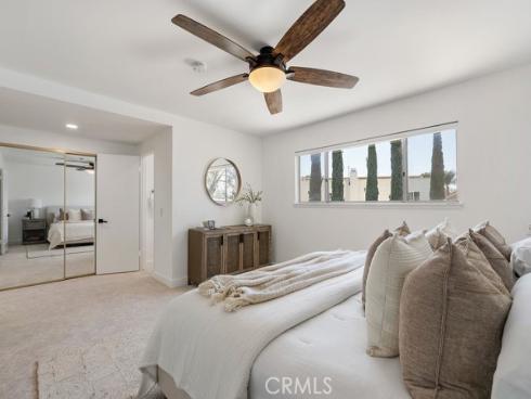 3238 N Hartman Street, Orange, CA