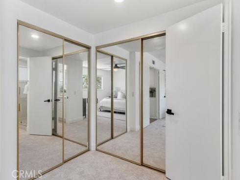 3238 N Hartman Street, Orange, CA